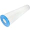 Approved Vendor Hayward CX 1380 Replacement Pool Filter 4 Pack Compatible Cartridge PA137/C-7490/FC-1297 WP.HAY1297-4P - alternate 4